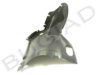 VW 5K0805912B Panelling, mudguard